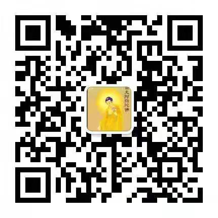 淄博消防手續(xù)，淄博消防維保，淄博消防設(shè)計(jì)施工，淄博消防器材